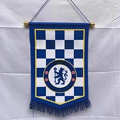 Football club pennant for sale  Delivered anywhere in USA 
