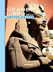 Grande libro dell usato  Spedito ovunque in Italia 