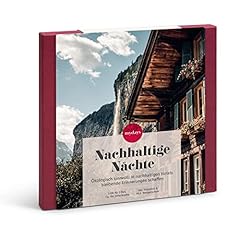 Mydays geschenkbox nachhaltige gebraucht kaufen  Wird an jeden Ort in Deutschland