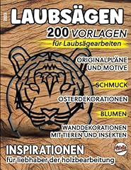 2023 laubsägen 200 gebraucht kaufen  Wird an jeden Ort in Deutschland