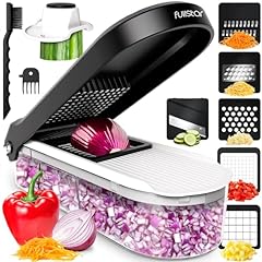 Gemüseschneider mandoline gem gebraucht kaufen  Wird an jeden Ort in Deutschland