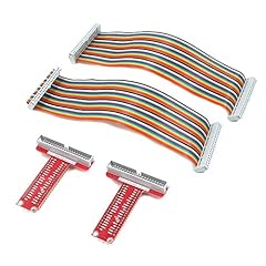 Quluxe set rpi for sale  Delivered anywhere in USA 