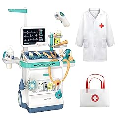 Deejoy toy doctor for sale  Delivered anywhere in USA 