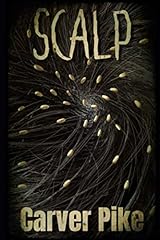 Scalp for sale  Delivered anywhere in USA 