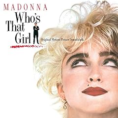 Girl vinyl for sale  Delivered anywhere in UK