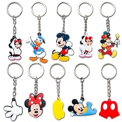 Purifyo cartoon keychain for sale  Delivered anywhere in USA 