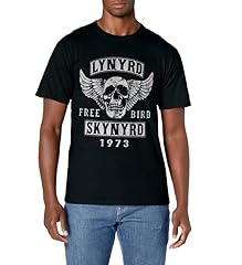 Lynyrd skynyrd free for sale  Delivered anywhere in USA 