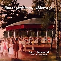 Skattegårdsänga väderstad for sale  Delivered anywhere in UK