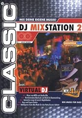 Ejay classics mix gebraucht kaufen  Wird an jeden Ort in Deutschland
