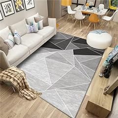 Djhwwd bedroom carpet for sale  Delivered anywhere in UK