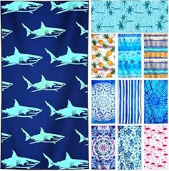 Microfiber lightweight thin for sale  Delivered anywhere in USA 