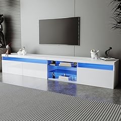 Merax unique design for sale  Delivered anywhere in USA 