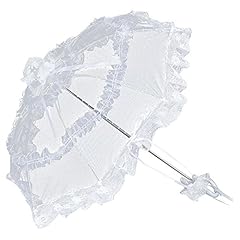Von lilienfeld bridal for sale  Delivered anywhere in UK