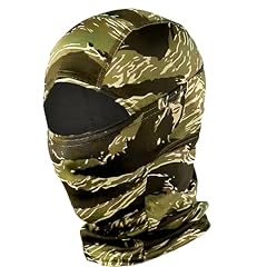 Military camo face for sale  Delivered anywhere in USA 