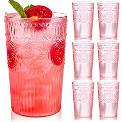 Ciaell pack romantic for sale  Delivered anywhere in USA 