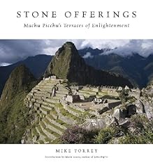 Stone offerings machu for sale  Delivered anywhere in USA 