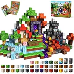 Magneverse 200 pcs for sale  Delivered anywhere in USA 