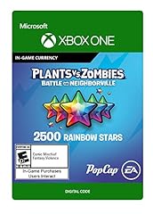 Plants vs. zombies for sale  Delivered anywhere in USA 