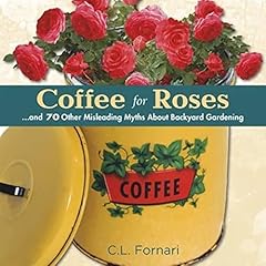 Coffee for roses d'occasion  Livré partout en France