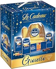 Cadeau confezione regalo usato  Spedito ovunque in Italia 