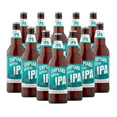 Shipyard america ipa for sale  Delivered anywhere in UK