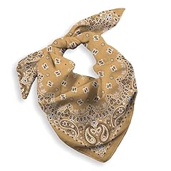 Pack light brown for sale  Delivered anywhere in UK
