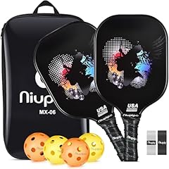 Pickleball paddles usapa for sale  Delivered anywhere in USA 