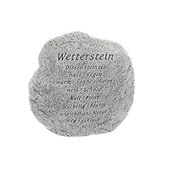 Dio nly for gebraucht kaufen  Wird an jeden Ort in Deutschland