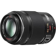 Panasonic lumix vario for sale  Delivered anywhere in USA 