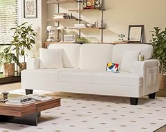 Homall sofas living for sale  Delivered anywhere in USA 