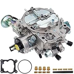 Rochester quadrajet carburetor for sale  Delivered anywhere in USA 