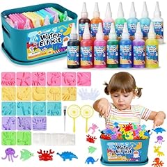 Sanlebi aqua gelz d'occasion  Livré partout en France