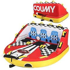 Coumy person towable for sale  Delivered anywhere in USA 
