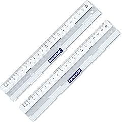Staedtler 563 règle d'occasion  Livré partout en Belgiqu