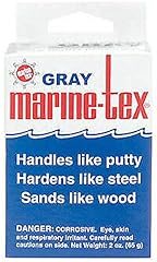 Marine tex epoxy for sale  Delivered anywhere in USA 