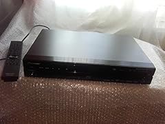 Pioneer bdp lx71 usato  Spedito ovunque in Italia 