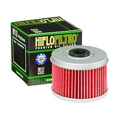 Hf113 oil filter for sale  Delivered anywhere in UK