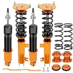 Maxpeedingrods coilovers volvo for sale  Delivered anywhere in USA 