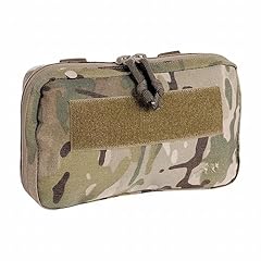 multicam d'occasion multicam d'occasion Livré partout en France