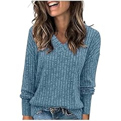 Pull femme chic d'occasion  Livré partout en France