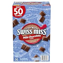 Swiss miss milk for sale  Delivered anywhere in USA 