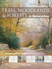 Trees woodland forests for sale  Delivered anywhere in USA 
