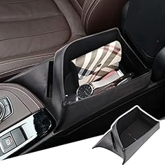 Bibibo bmw f48 for sale  Delivered anywhere in USA 