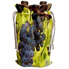 Wine bag china for sale  Delivered anywhere in USA 