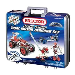 Erector special edition for sale  Delivered anywhere in USA 