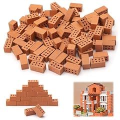 Zmdmah 100pcs mini gebraucht kaufen  Wird an jeden Ort in Deutschland