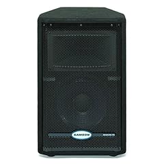 Samson rs10hd way for sale  Delivered anywhere in USA 