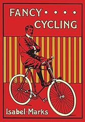 Fancy cycling 1901 gebraucht kaufen  Wird an jeden Ort in Deutschland