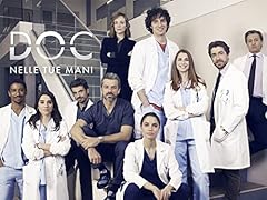 Doc nelle tue usato  Spedito ovunque in Italia 