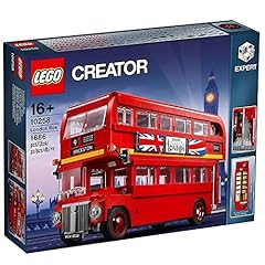 Creator london bus for sale  Delivered anywhere in UK